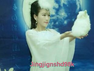 Jingjignshd98k