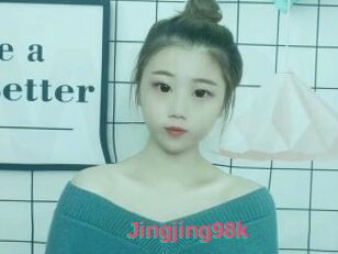 Jingjing98k