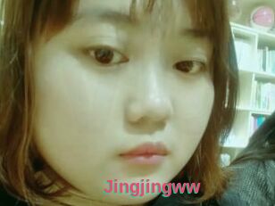 Jingjingww
