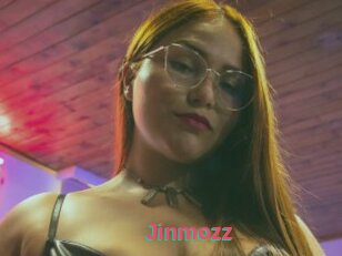 Jinmozz