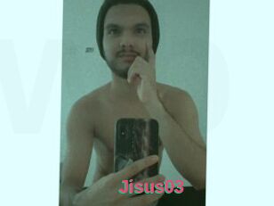 Jisus03
