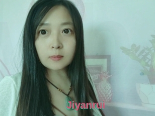 Jiyanrui