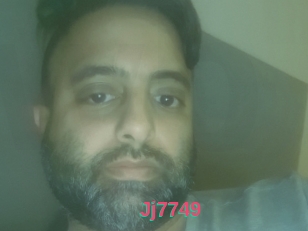 Jj7749