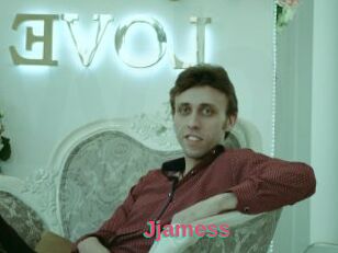 Jjamess