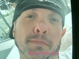 Jjhammy716