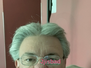 Jjisbad
