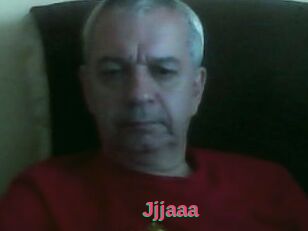 Jjjaaa