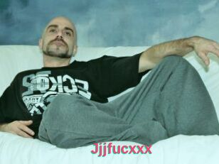 Jjjfucxxx