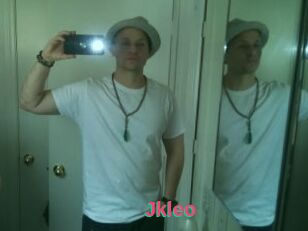 Jkleo
