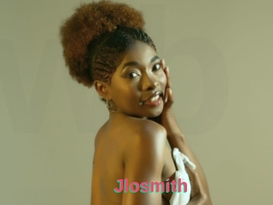 Jlosmith