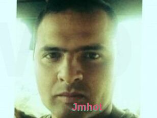 Jmhot