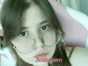 Joabrown