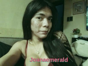 Joanaemerald