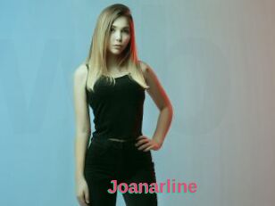 Joanarline