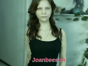 Joanbeeson