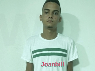 Joanbill