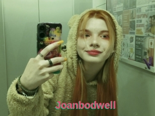 Joanbodwell