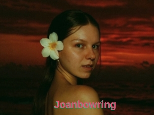 Joanbowring