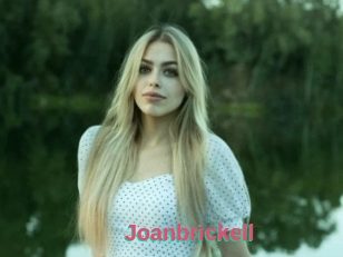 Joanbrickell