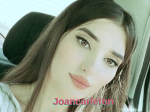 Joancarleton
