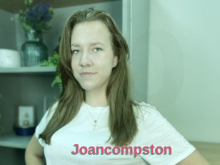 Joancompston