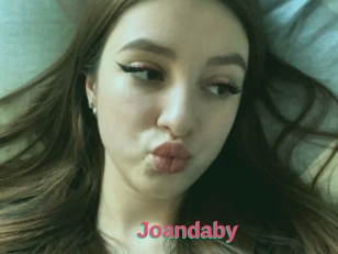 Joandaby