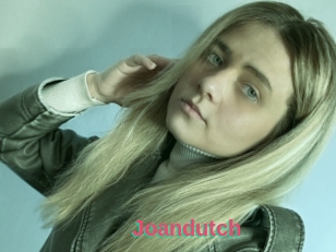 Joandutch