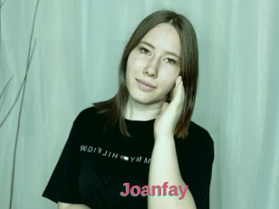Joanfay