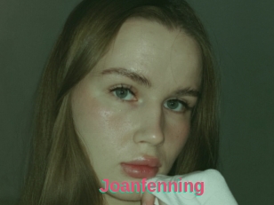 Joanfenning