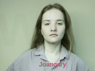 Joangary