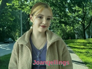 Joangellings