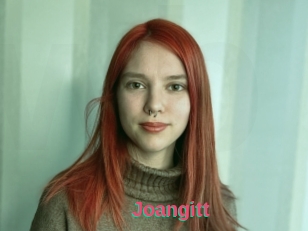 Joangitt