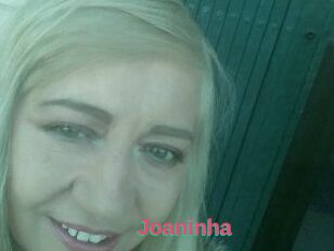 Joaninha