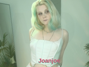 Joanjoe
