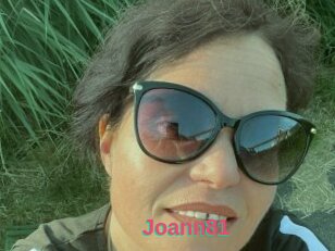 Joann81