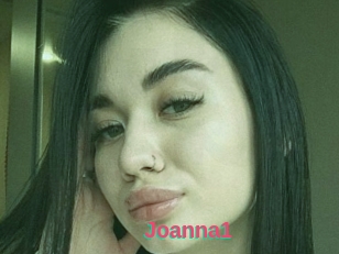 Joanna1