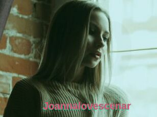 Joannalovescenar