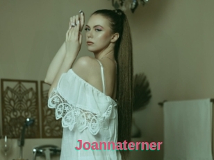 Joannaterner