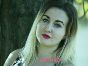 Joanneb