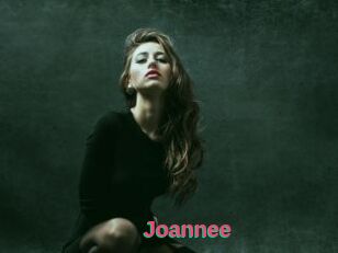 Joannee