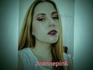 Joannepink