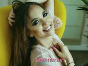Joanneray