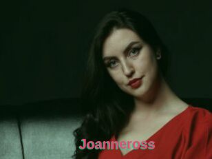 Joanneross