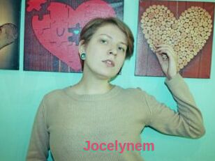Jocelynem