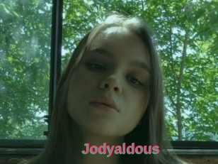 Jodyaldous