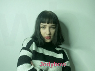 Jodybow