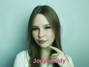 Jodybraddy