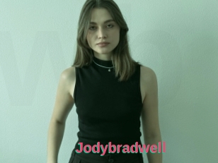 Jodybradwell
