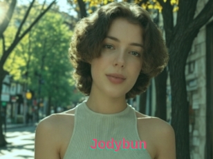 Jodybun