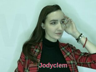 Jodyclem